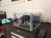 Jack's SPP 2.jpg