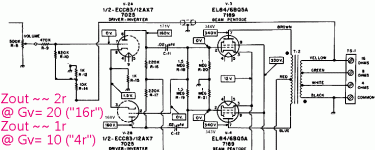 VAP-42.gif