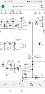 Screenshot_20200111-154146_Edge.jpg