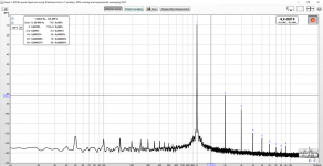 191217 Udness 24V FQA 2SK209 1W 8ohm.png