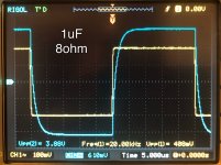 191217 UDNeSS 20kHz Sq.jpeg