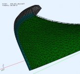 drba_jmlc_150_hvdiff-Xsection.jpg