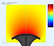 drba_jmlc_150_hvdiff-Hfield@200Hz.jpg
