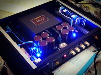 aurora_amp.jpg