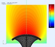 drba_jmlc_150_hvdiff-Hfield@500Hz.jpg