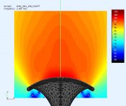 drba_jmlc_150_hvdiff-Hfield@1K5Hz.jpg