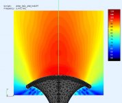 drba_jmlc_150_hvdiff-Hfield@3K5Hz.jpg