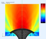 drba_jmlc_150_hvdiff-Hfield@4K9Hz.jpg
