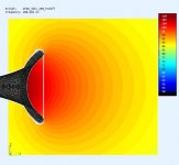 drba_jmlc_150_hvdiff-Vfield@200Hz.jpg