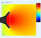 drba_jmlc_150_hvdiff-Vfield@500Hz.jpg