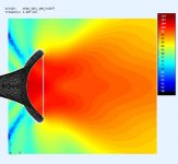 drba_jmlc_150_hvdiff-Vfield@1K5Hz.jpg