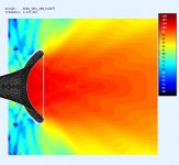 drba_jmlc_150_hvdiff-Vfield@3K5Hz.jpg