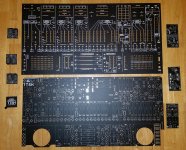TTSH_FP_and_Boards_1280.jpg