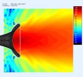 drba_jmlc_150_hvdiff-Vfield@4K9Hz.jpg