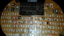 TTSH_parts_1280.jpg