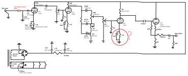 Amp Design.png