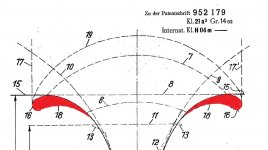 swh_patent_fig1.jpg swh_patent_fig1.jpg