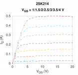 2SK214_example.png