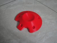 DSC03205.JPG