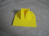DSC03206.JPG