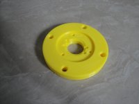 DSC03211.JPG