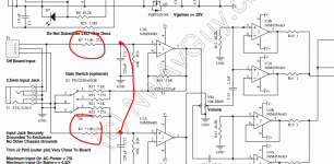 Annotation 2020-02-24 074733.png