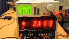 AF8FD469-C0EA-4DC0-9272-27027FD15061.JPG
