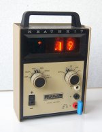 C4932BD4-7384-4CB2-B352-15FC31532EA7.JPG