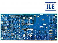 ircore2000pcb.jpg