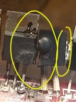 Resizer_15766091240721.jpg