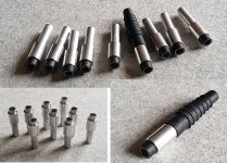 mic_plugs.jpg