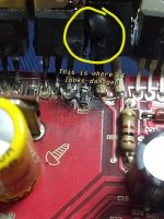 Resizer_15766091240720.jpg