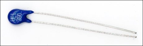 thermistor01.jpg