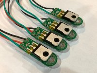 AN-First-Sound-00.jpg