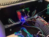 AN-First-Sound-03.jpg