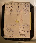 IMG_1977.jpg