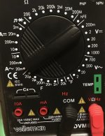 LM386-7.jpg