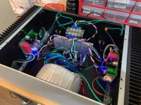 AN-First-Sound-02.jpg