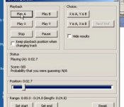 Foobar2000 ABX.jpg