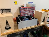 AN-First-Sound-04.jpg