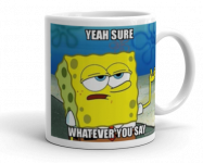 yeah-sure-whatever-lszo8i-promo.png