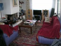 DSCN5331.JPG