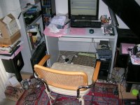 DSCN5333.JPG