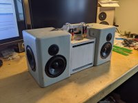 boombox1.jpg