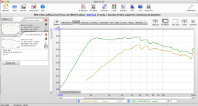 Screenshot 2020-02-11 at 17.48.29.png