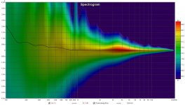 spectrogram.jpg