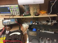 B308C6E7-654E-479B-8B56-7C0AF6E9FEA2.jpg