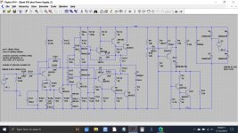 303 PSU 2.png