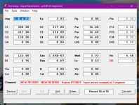 Annotation 2019-11-24 091141.png