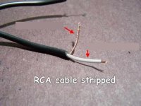 mtber-1980-picture18730-rca-cable.jpg